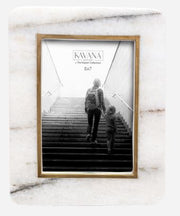 5X7 COLSTON FRAME